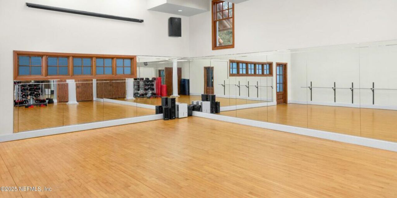 267 Sophia Terrace, Saint Augustine, FL 32095 Photo