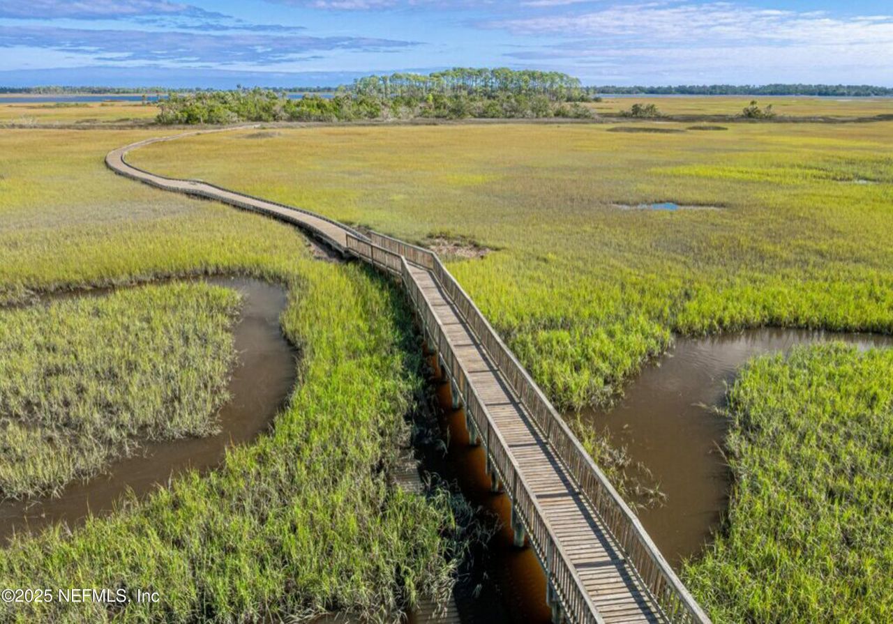 267 Sophia Terrace, Saint Augustine, FL 32095 Photo