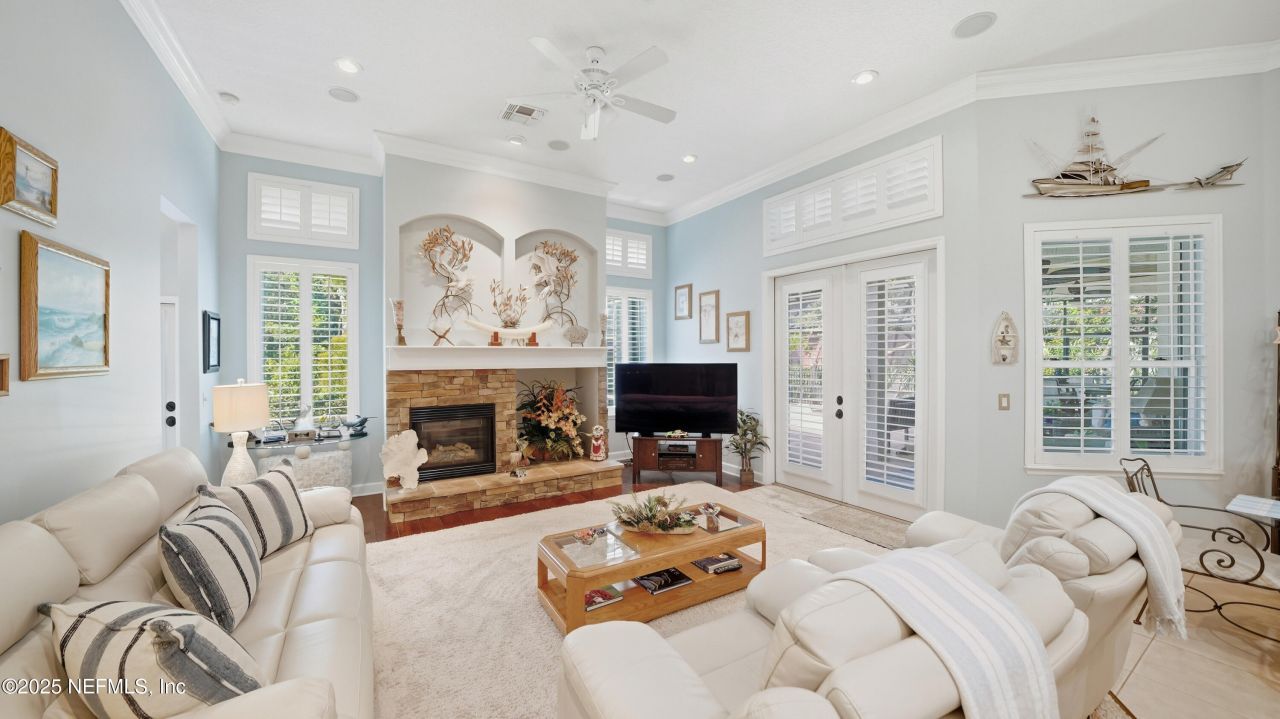 267 Sophia Terrace, Saint Augustine, FL 32095 Photo