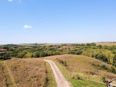 70565 Highway 15, Fairbury, NE 68352