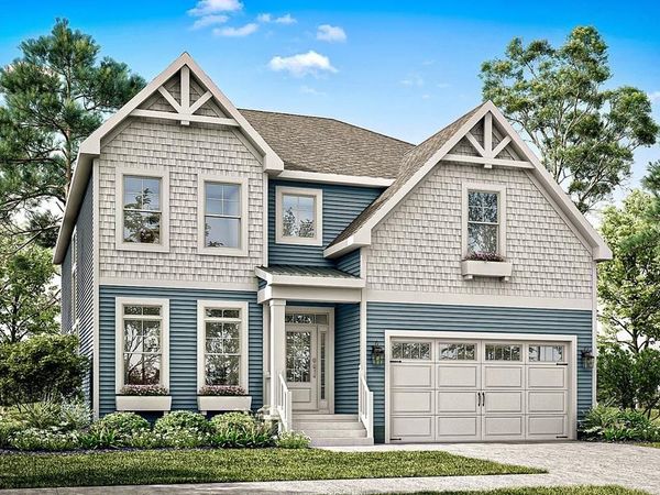 31199 WILTBANK AVENUE, LEWES, DE 19958