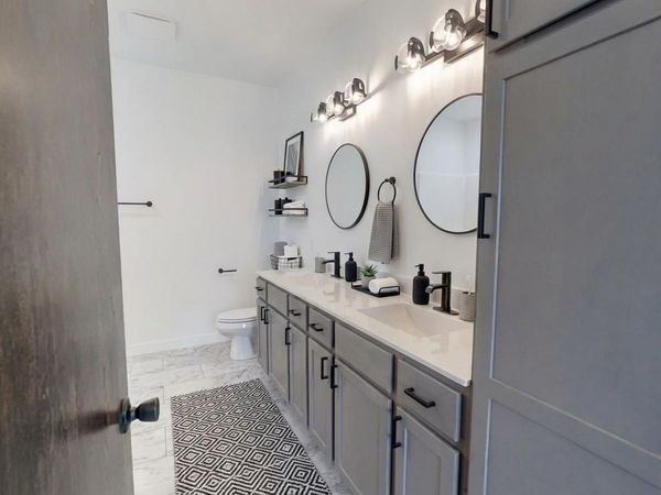 201 Mariahwynn Terrace, Lodi, WI 53555