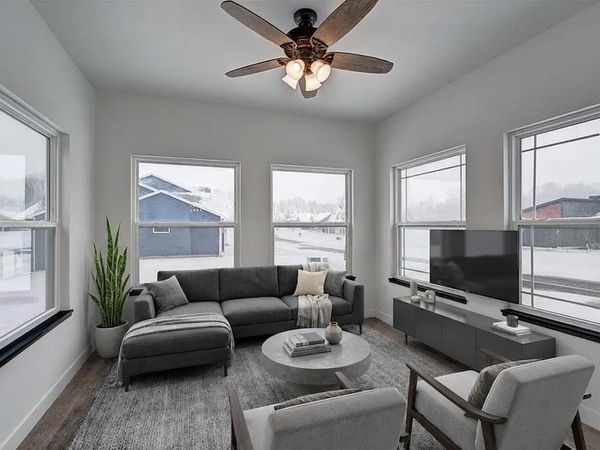 201 Mariahwynn Terrace, Lodi, WI 53555