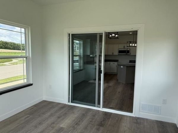 201 Mariahwynn Terrace, Lodi, WI 53555