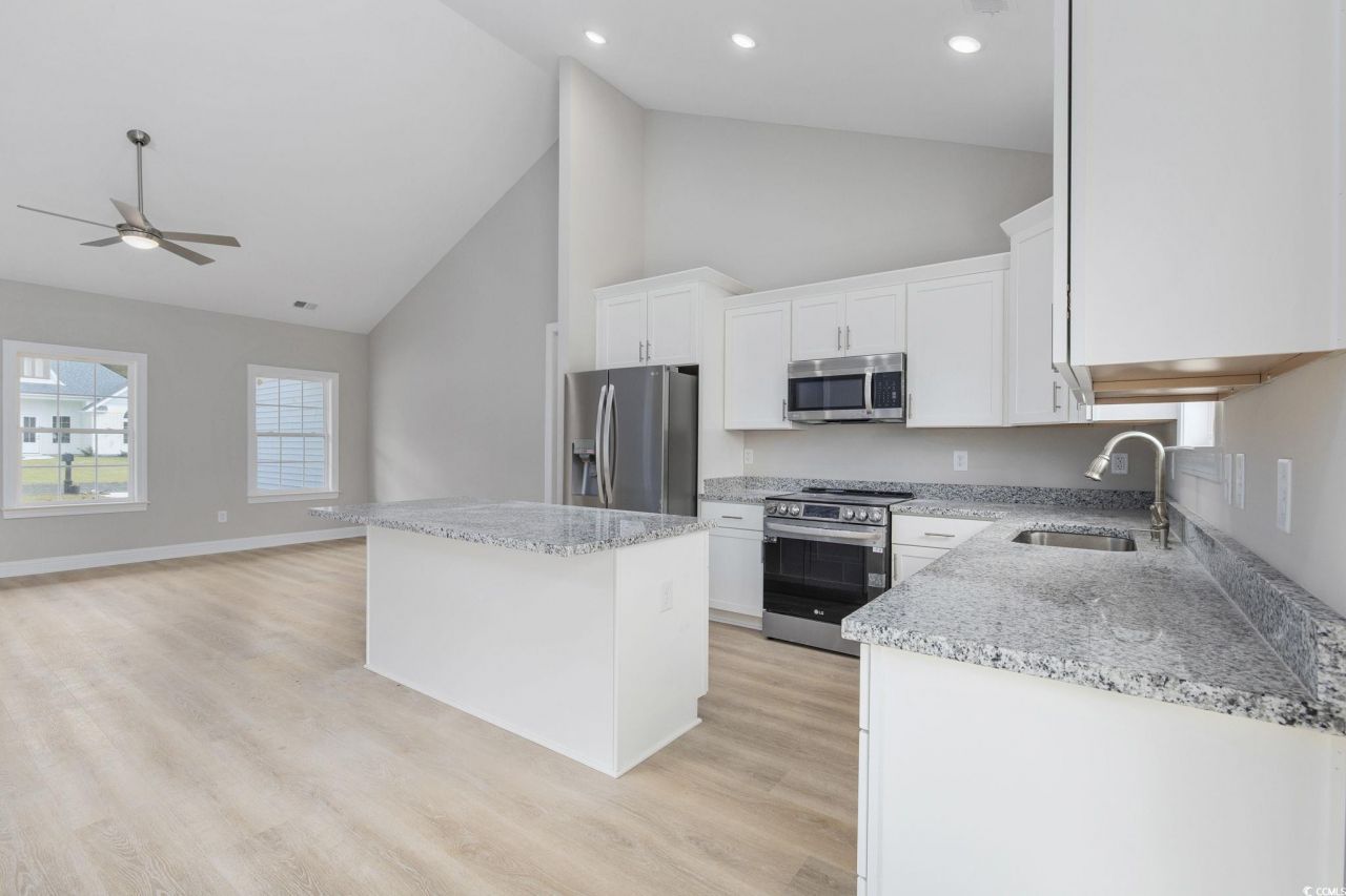 1904 Blue Bird Rd. Photo 13