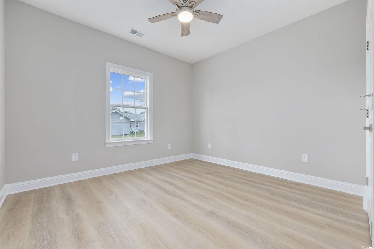 1904 Blue Bird Rd. Photo 15