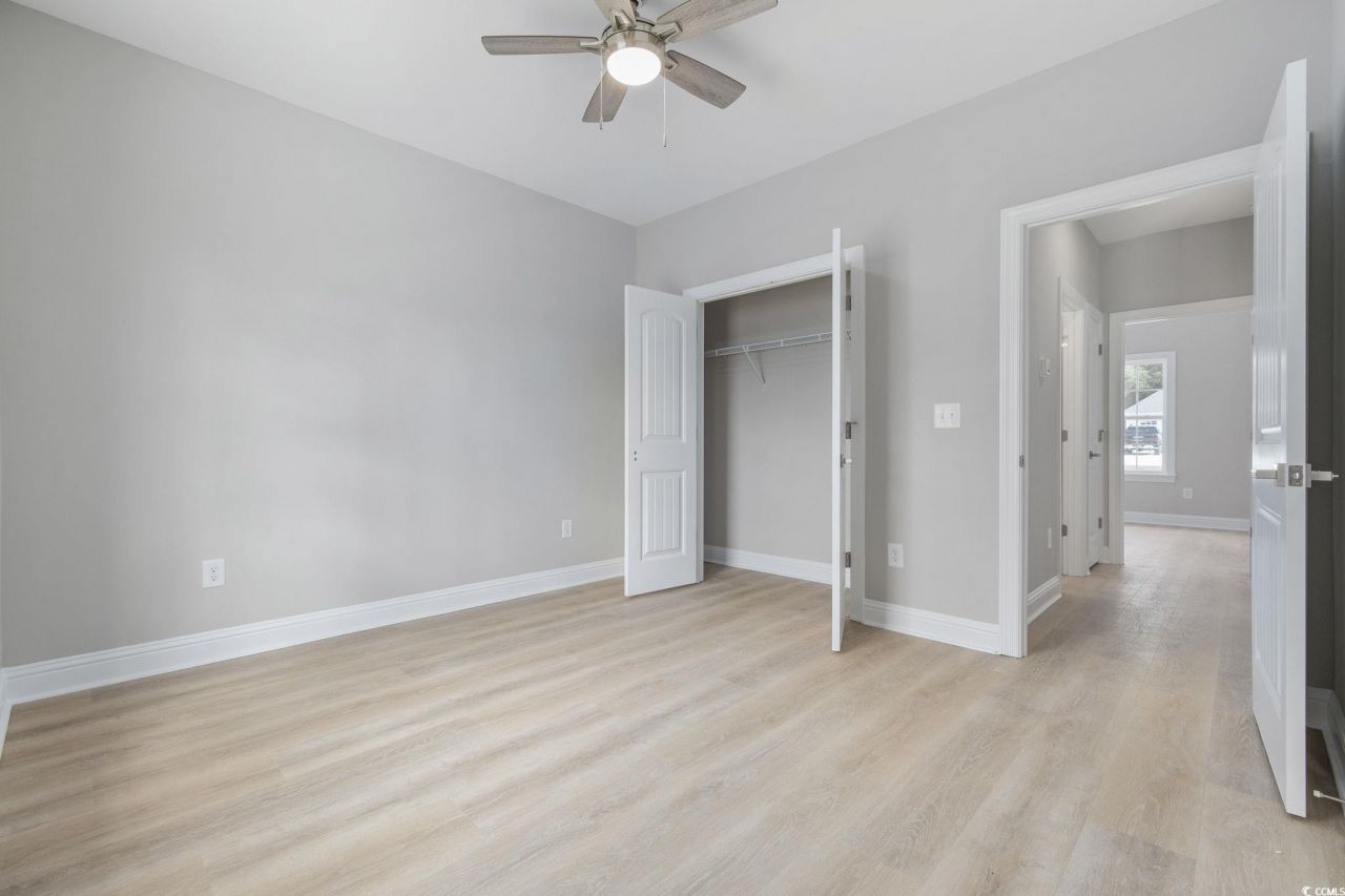 1904 Blue Bird Rd. Photo 16