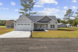 1904 Blue Bird Rd. photo 4