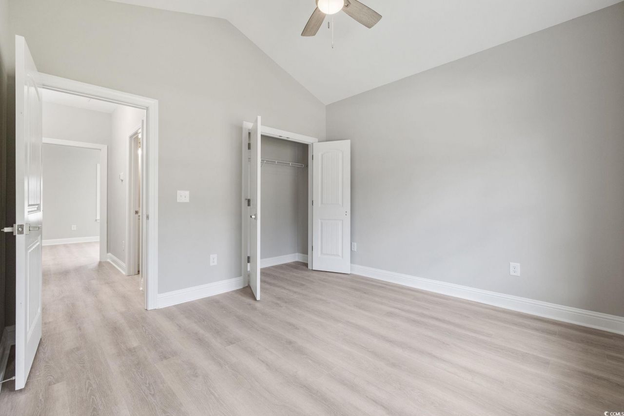 1904 Blue Bird Rd. Photo 20