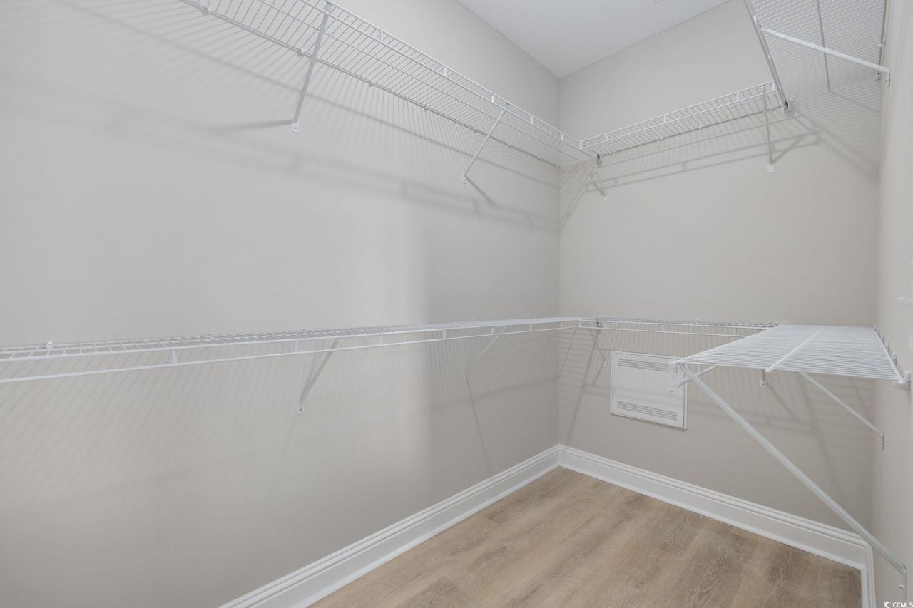 1904 Blue Bird Rd. Photo 24