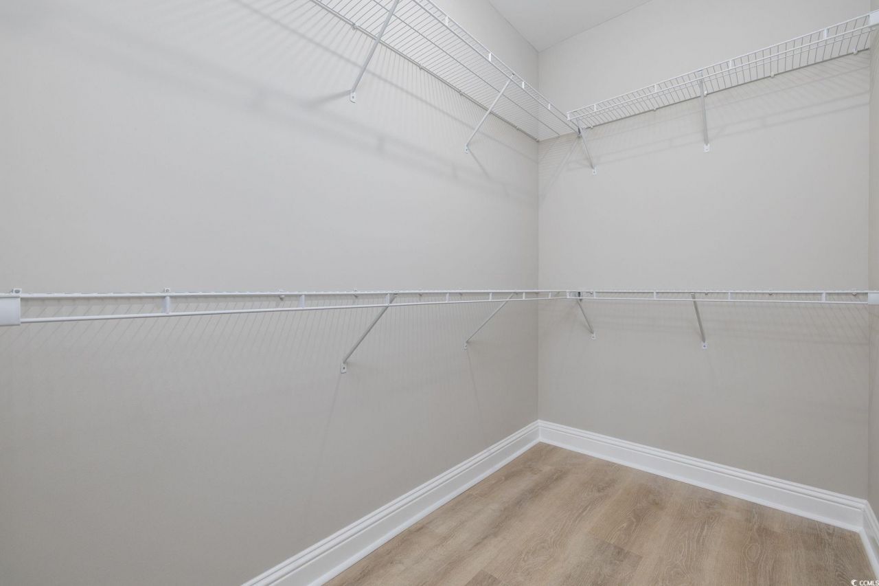 1904 Blue Bird Rd. Photo 25