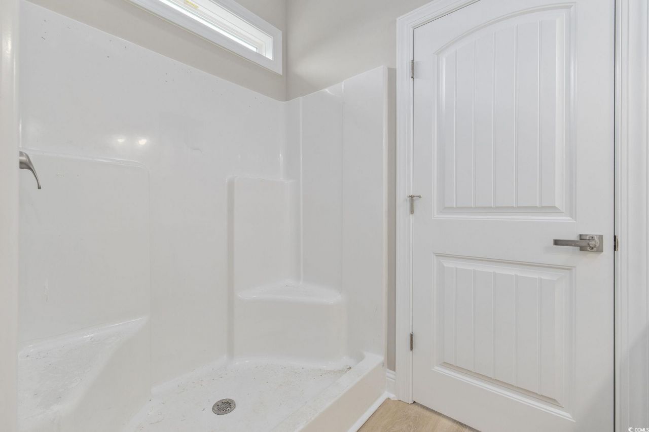 1904 Blue Bird Rd. Photo 28