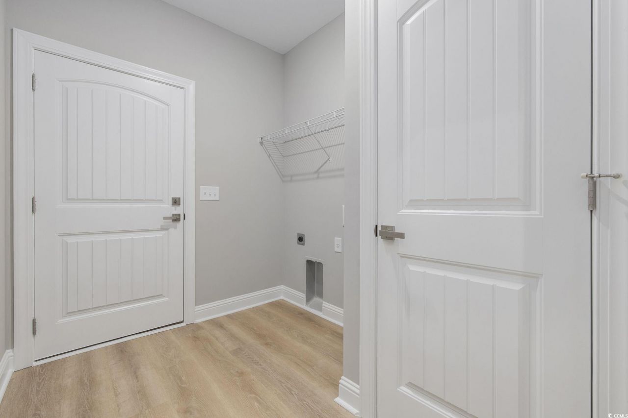 1904 Blue Bird Rd. Photo 29