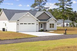 1904 Blue Bird Rd. photo 4