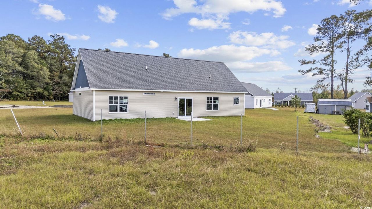 1904 Blue Bird Rd. Photo 31