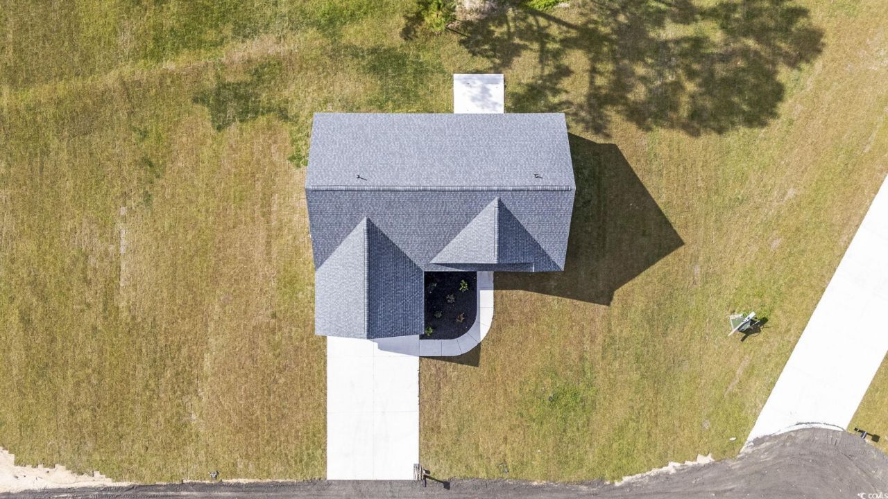 1904 Blue Bird Rd. Photo 35