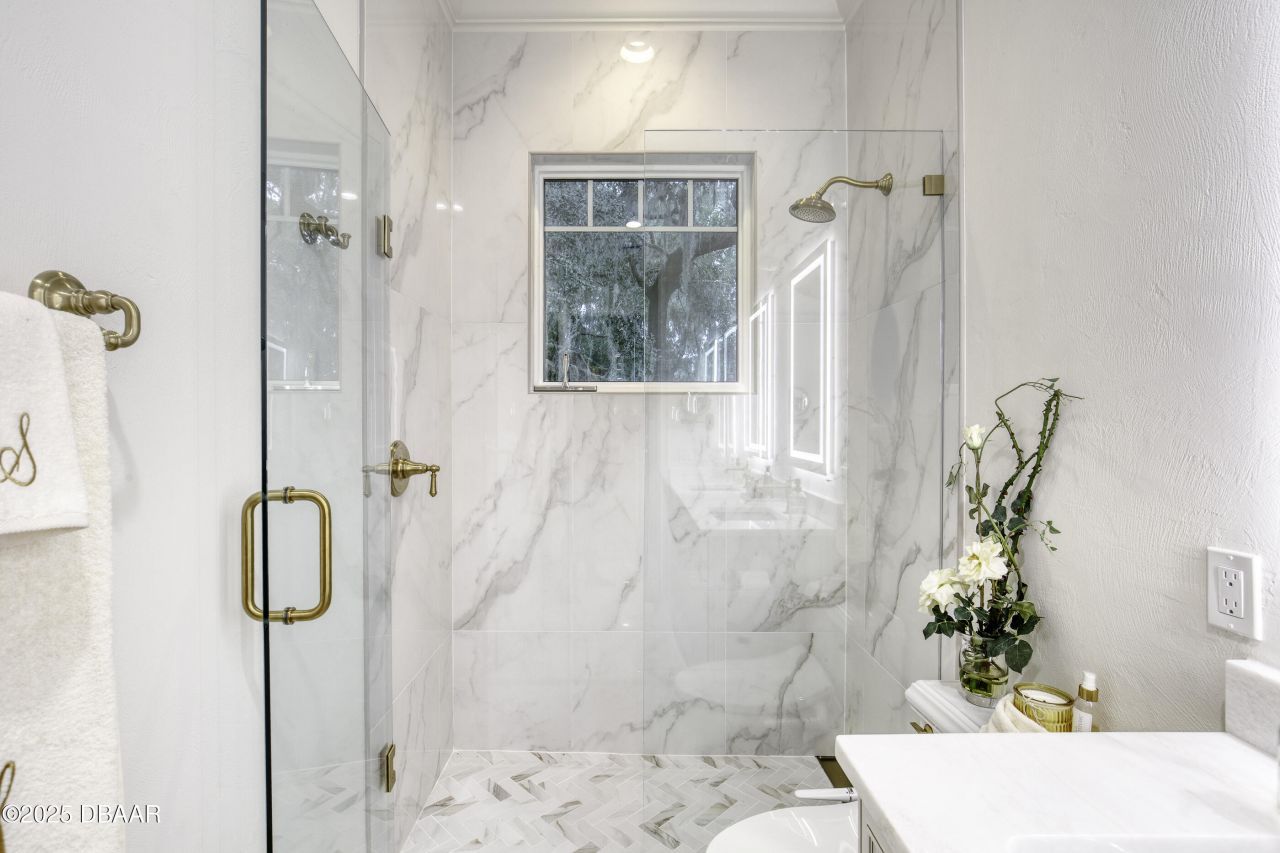 4885 Sr 11, De Leon Springs, FL 32130 Photo