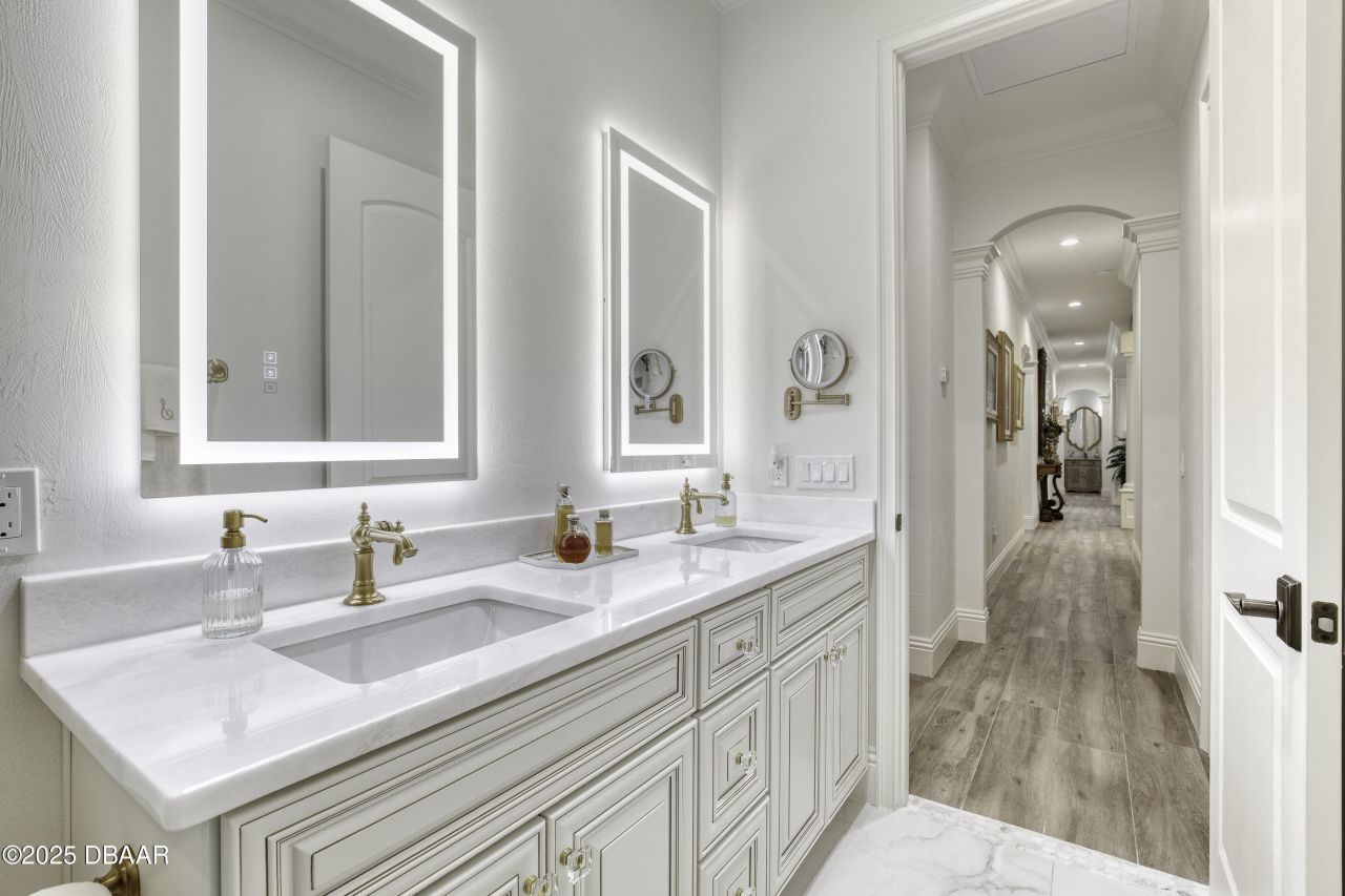 4885 Sr 11, De Leon Springs, FL 32130 Photo