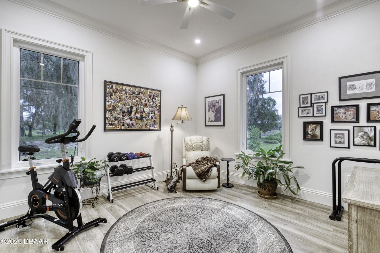 4885 Sr 11, De Leon Springs, FL 32130 Photo