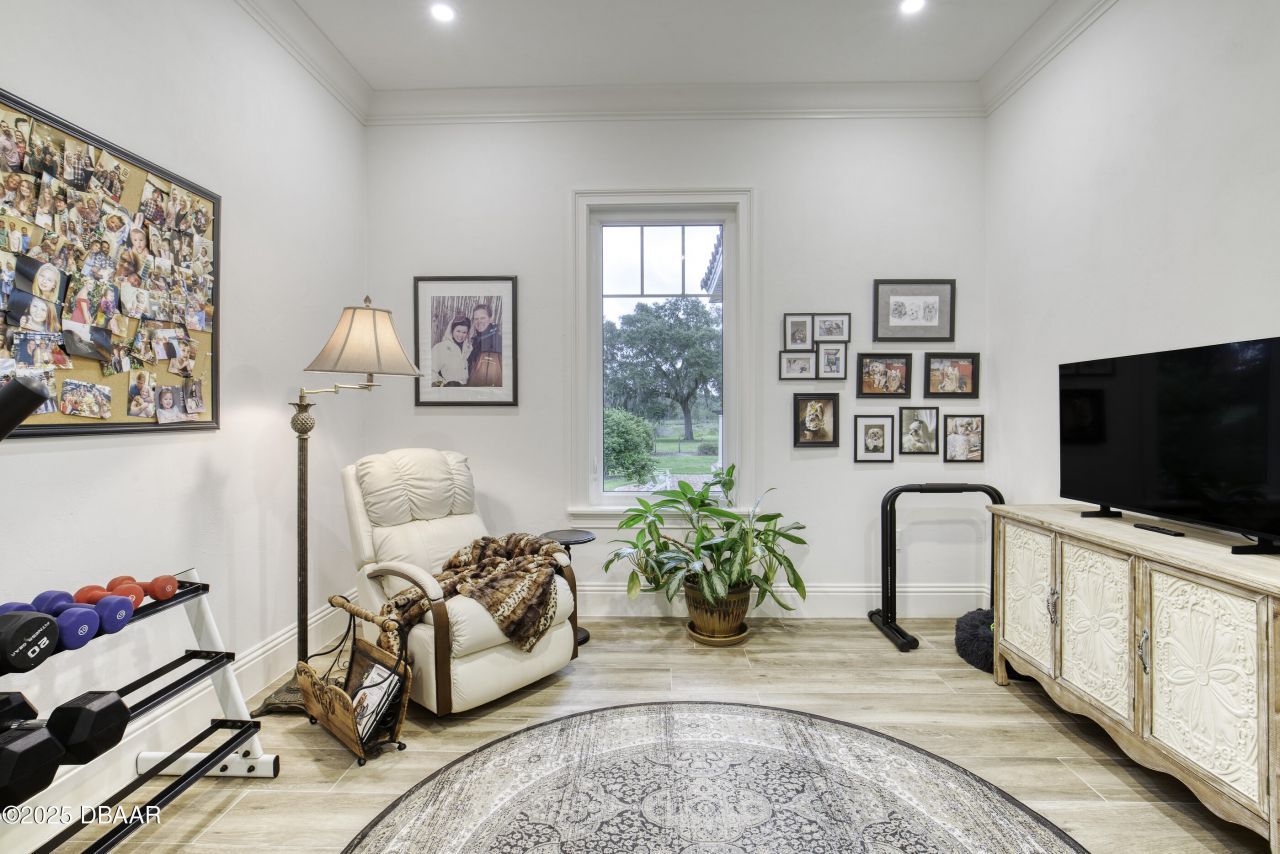 4885 Sr 11, De Leon Springs, FL 32130 Photo