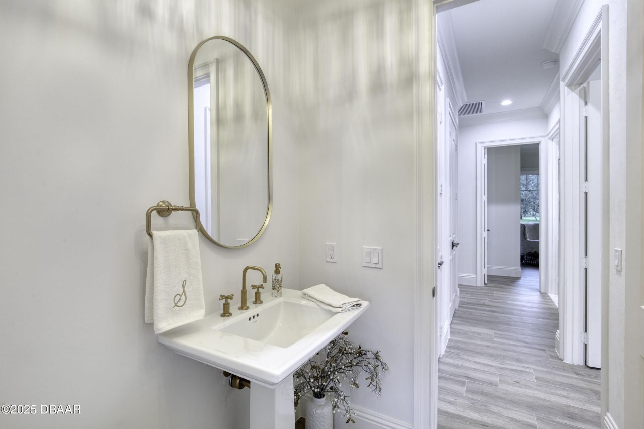 4885 Sr 11, De Leon Springs, FL 32130 Photo