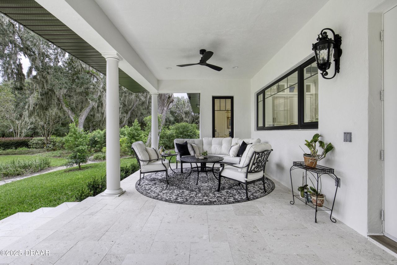 4885 Sr 11, De Leon Springs, FL 32130 Photo