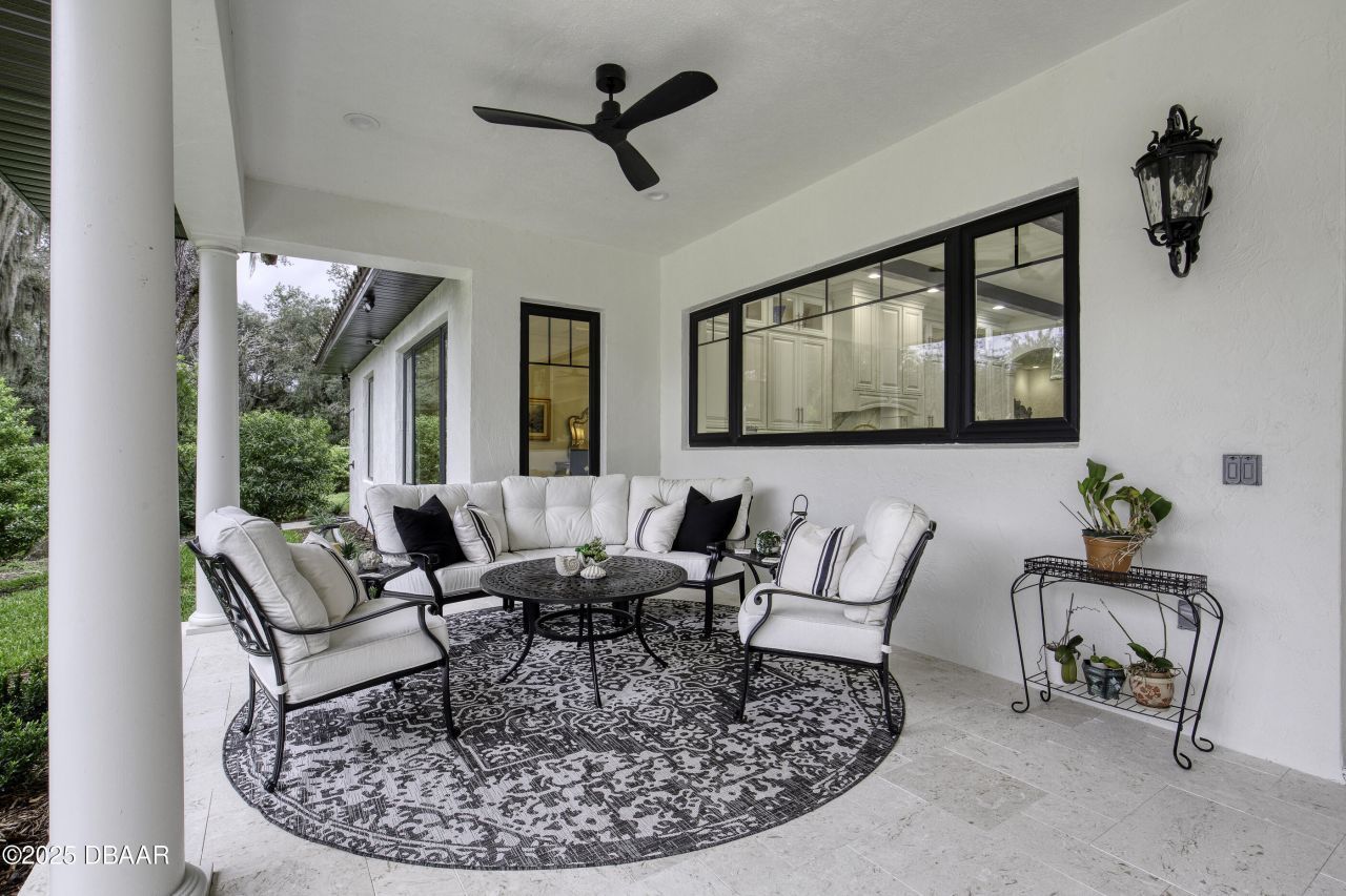 4885 Sr 11, De Leon Springs, FL 32130 Photo