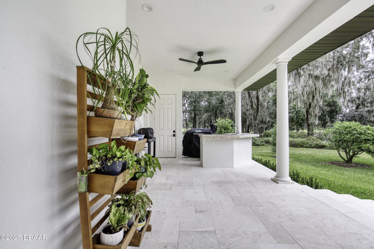 4885 Sr 11, De Leon Springs, FL 32130 Photo