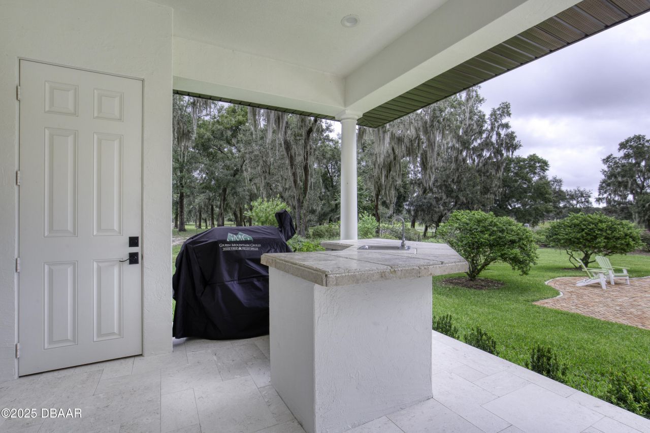 4885 Sr 11, De Leon Springs, FL 32130 Photo