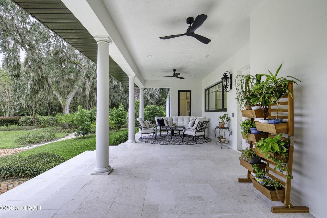 4885 Sr 11, De Leon Springs, FL 32130 Photo