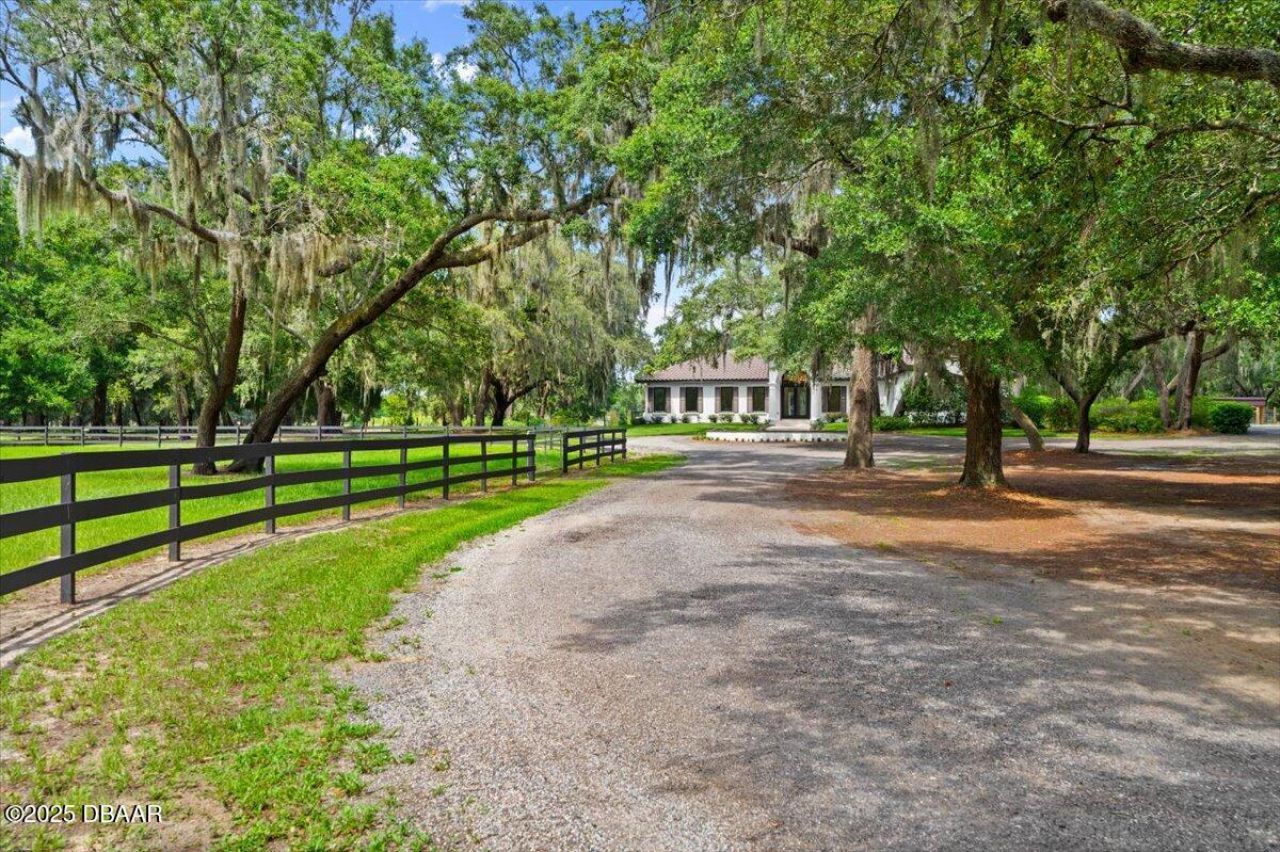 4885 Sr 11, De Leon Springs, FL 32130 Photo