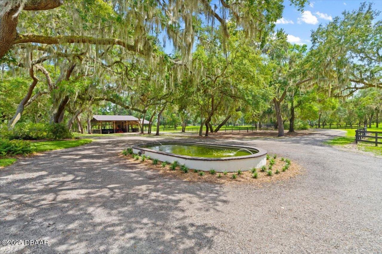 4885 Sr 11, De Leon Springs, FL 32130 Photo