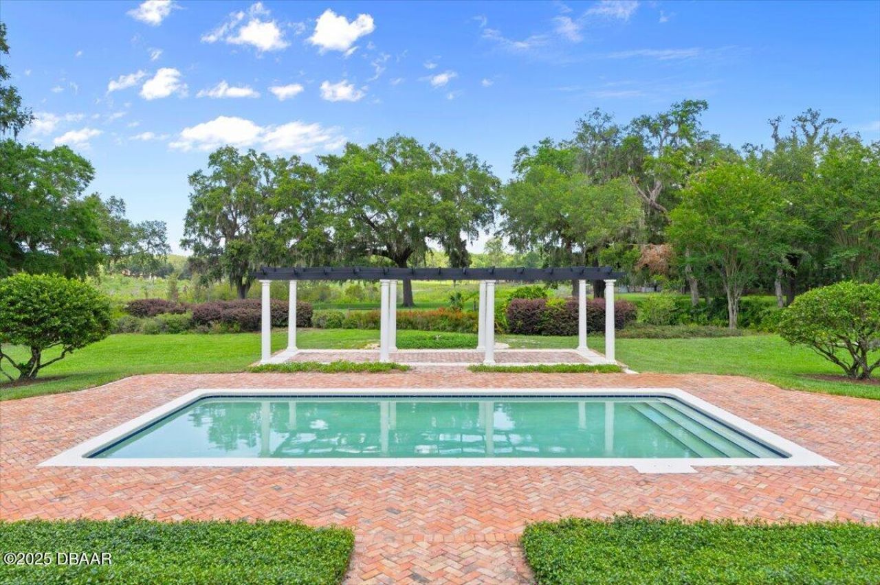 4885 Sr 11, De Leon Springs, FL 32130 Photo