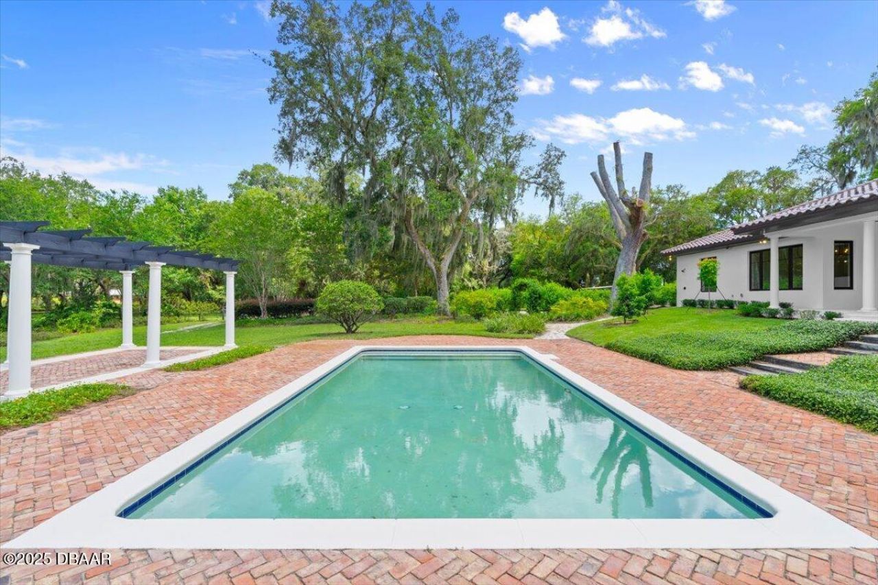 4885 Sr 11, De Leon Springs, FL 32130 Photo