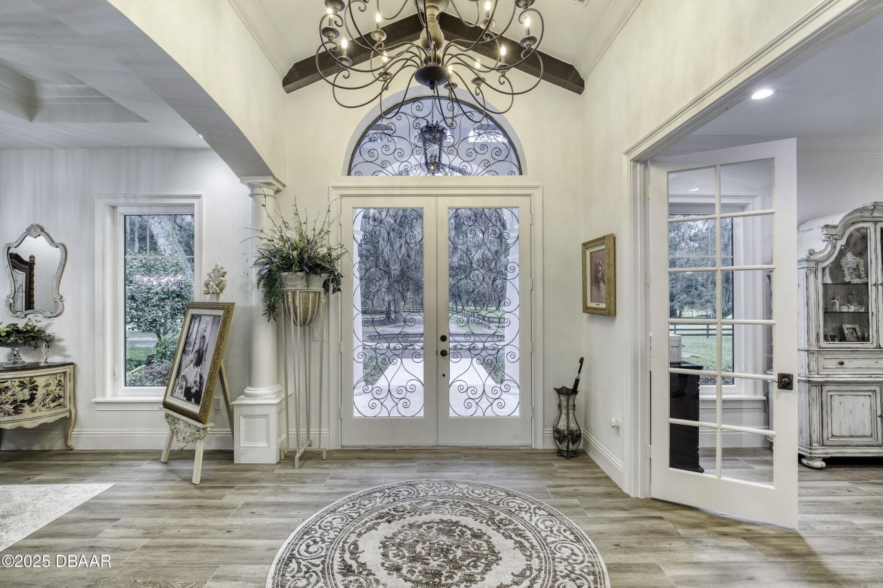 4885 Sr 11, De Leon Springs, FL 32130 Photo