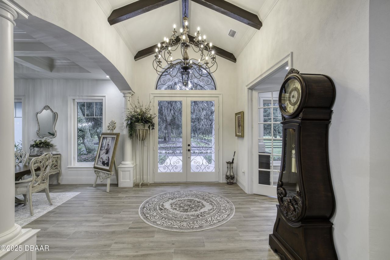 4885 Sr 11, De Leon Springs, FL 32130 Photo