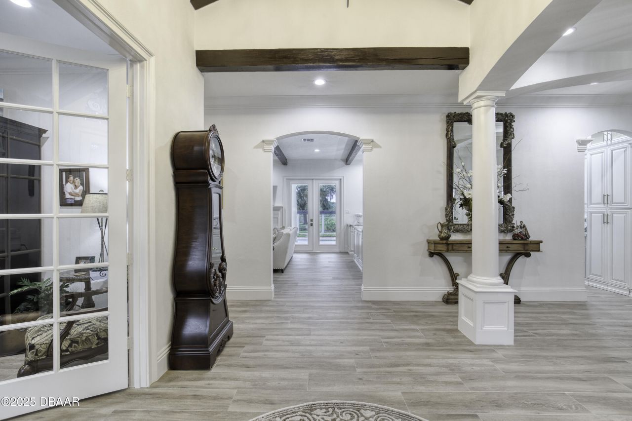 4885 Sr 11, De Leon Springs, FL 32130 Photo