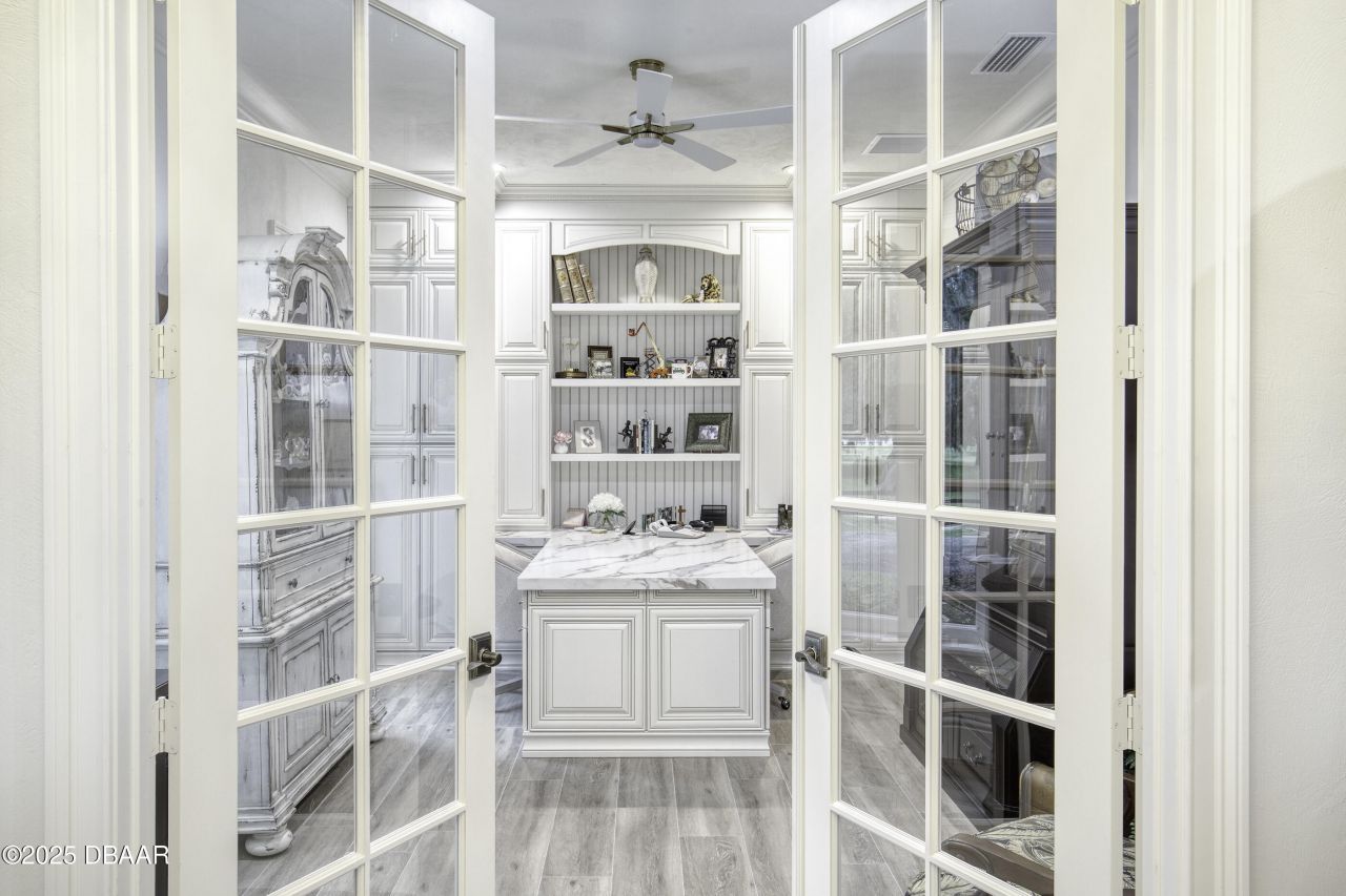 4885 Sr 11, De Leon Springs, FL 32130 Photo