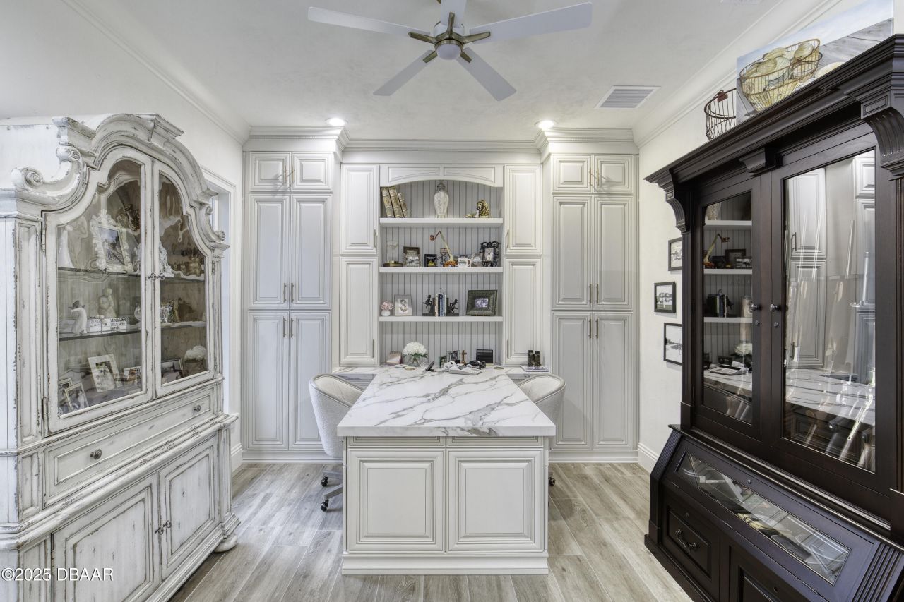 4885 Sr 11, De Leon Springs, FL 32130 Photo