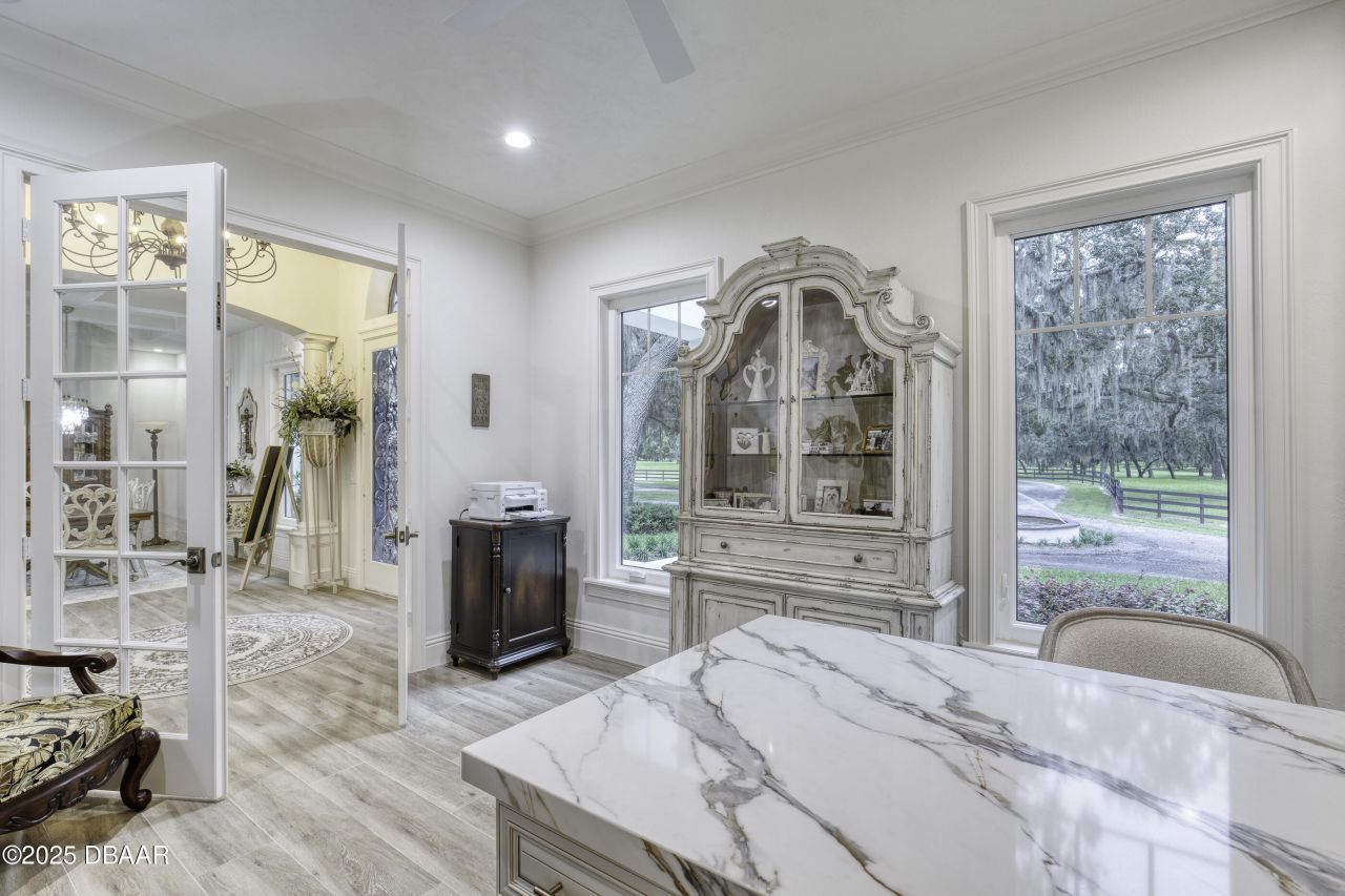 4885 Sr 11, De Leon Springs, FL 32130 Photo