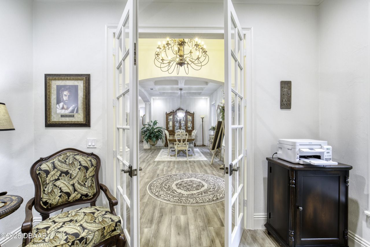 4885 Sr 11, De Leon Springs, FL 32130 Photo