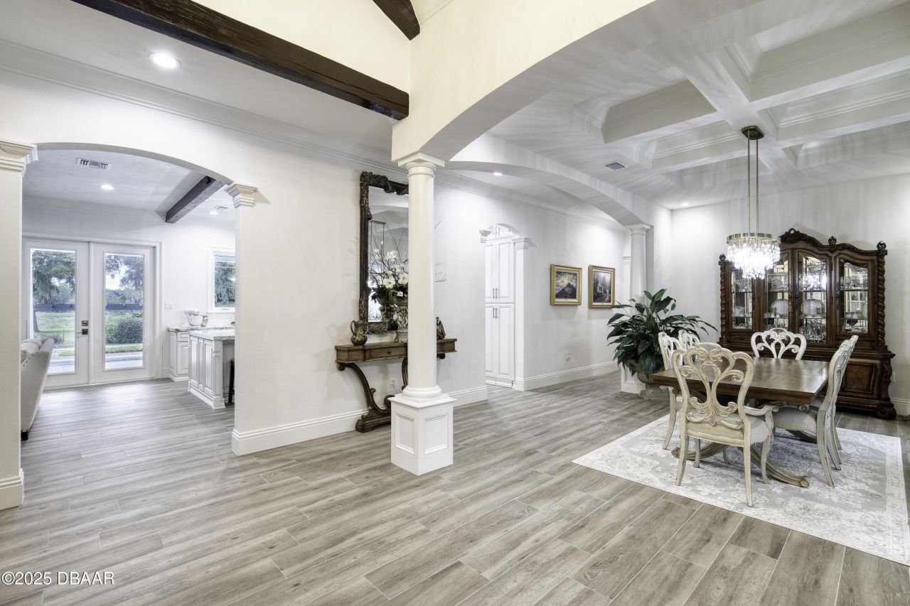 4885 Sr 11, De Leon Springs, FL 32130 Photo