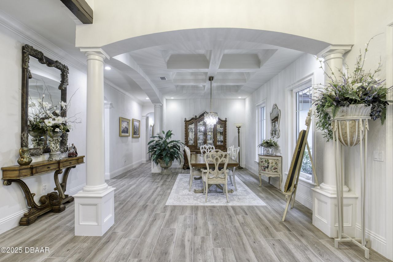 4885 Sr 11, De Leon Springs, FL 32130 Photo