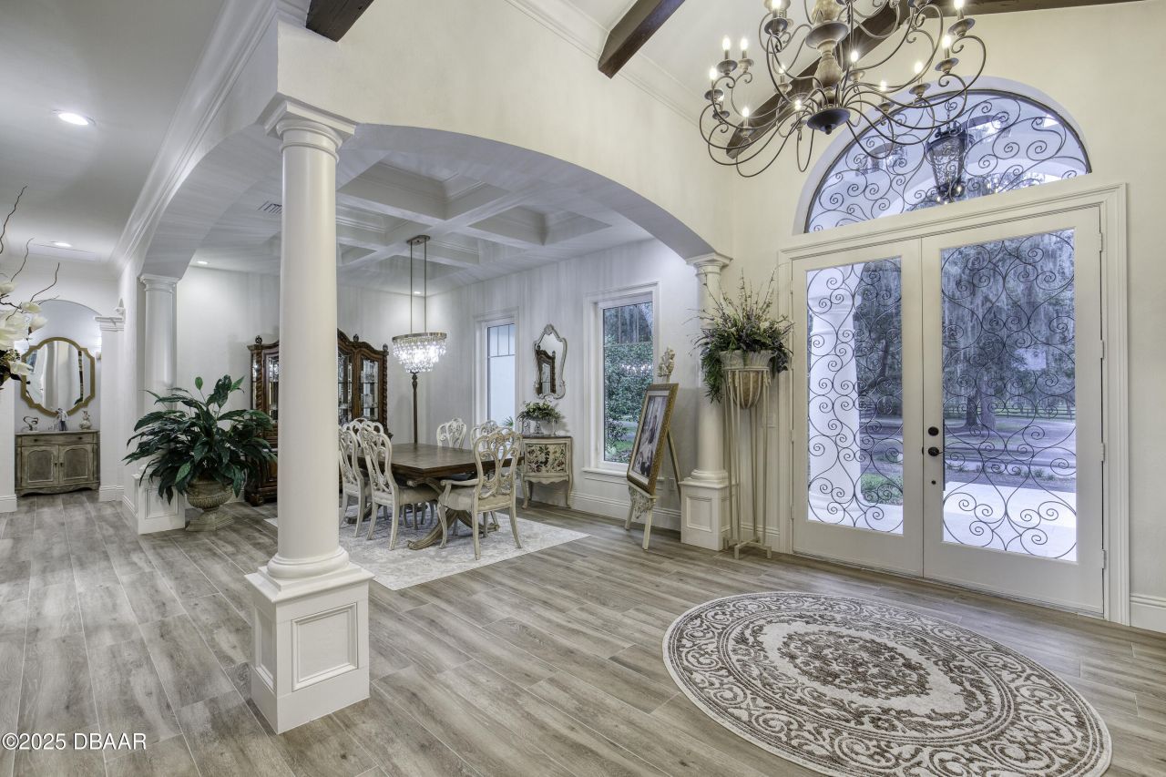 4885 Sr 11, De Leon Springs, FL 32130 Photo