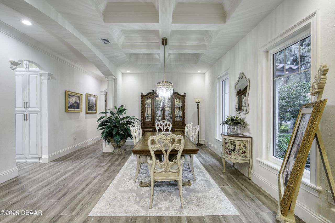 4885 Sr 11, De Leon Springs, FL 32130 Photo