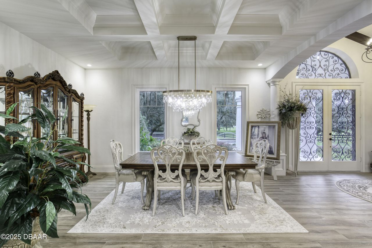 4885 Sr 11, De Leon Springs, FL 32130 Photo