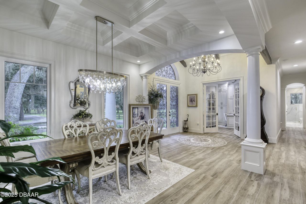 4885 Sr 11, De Leon Springs, FL 32130 Photo