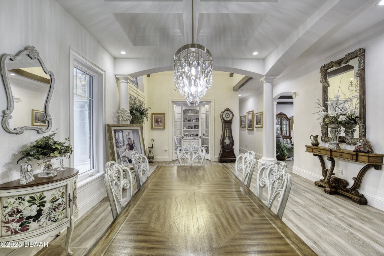 4885 Sr 11, De Leon Springs, FL 32130 Photo