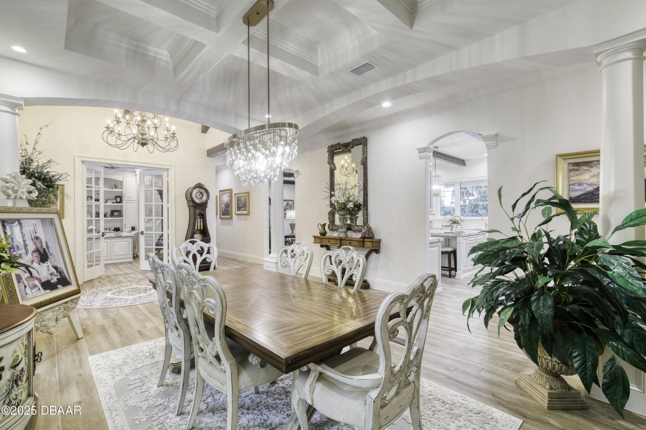 4885 Sr 11, De Leon Springs, FL 32130 Photo