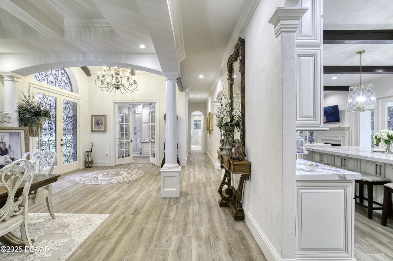 4885 Sr 11, De Leon Springs, FL 32130 Photo